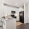 A1 Kitchen