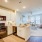 A1 Plan Open Concept