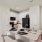 A2 Kitchen with Spacious Island