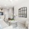 A1 Living Room