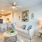 A1 Plan Living Area