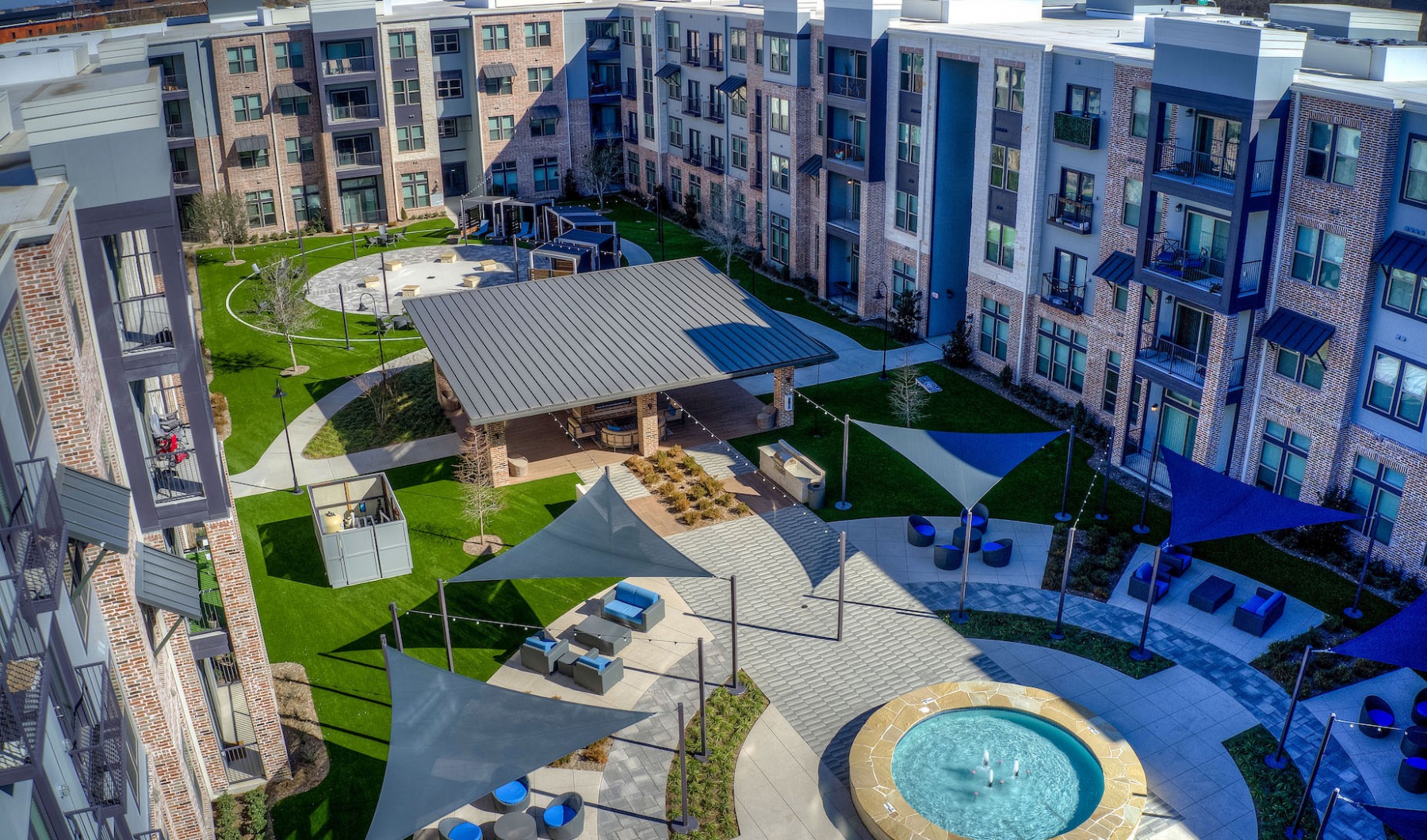 luxury apartments in mckinney luxury apartments in mckinney