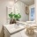 Al Plan Bathroom
