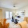A2 Plan Living Area