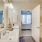 A2 Plan Bathroom