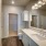 Quartz Countertops