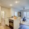 Spacious Floor Plans