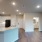 Island Kitchen