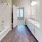 Spacious Bathroom