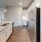 Chef's Kitchen