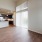 Extended Wood Like Flooring