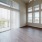 Spacious Living