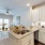 Stylish Kitchen