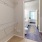 Spacious Bathrooms