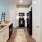 Kitchen Pantry